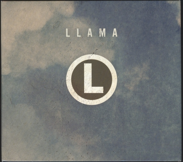 Llama