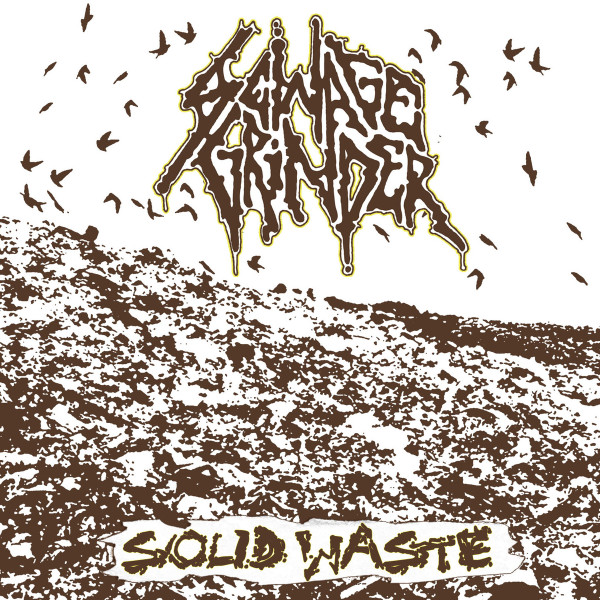 Solid Waste
