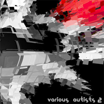 Various Autists 2