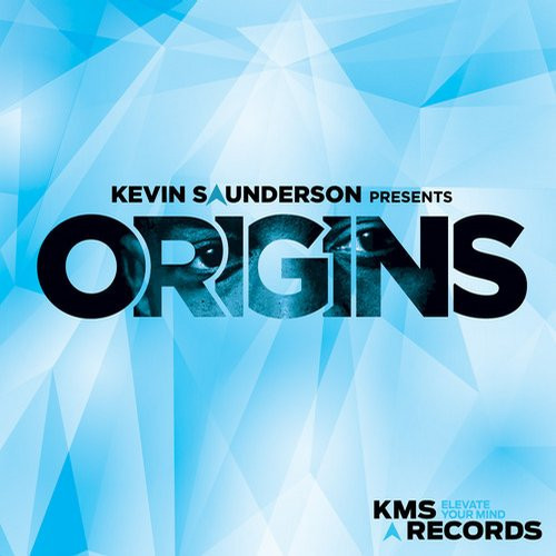 Origins