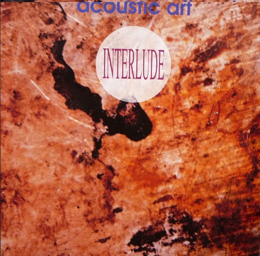 Interlude