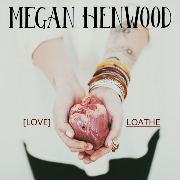 Love / Loathe