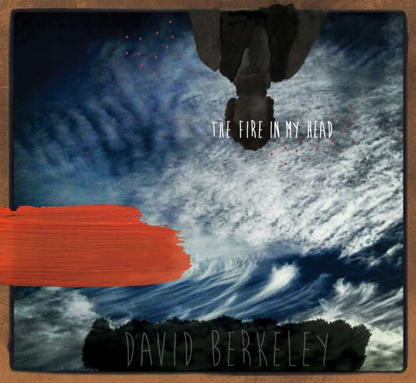 The Fire In My Head