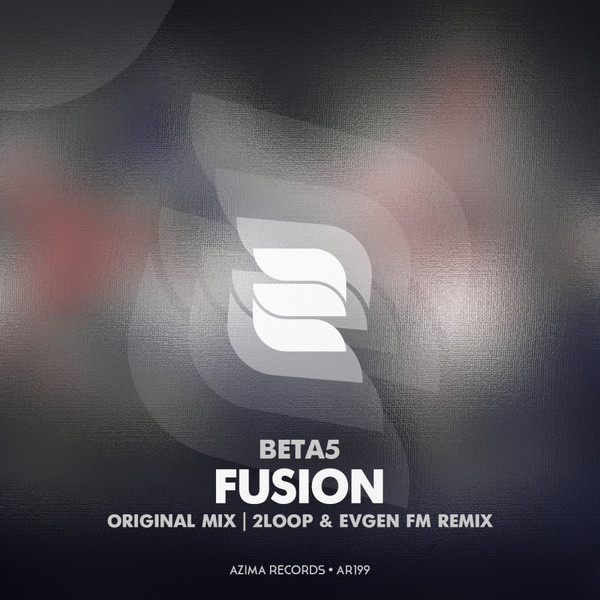 Fusion