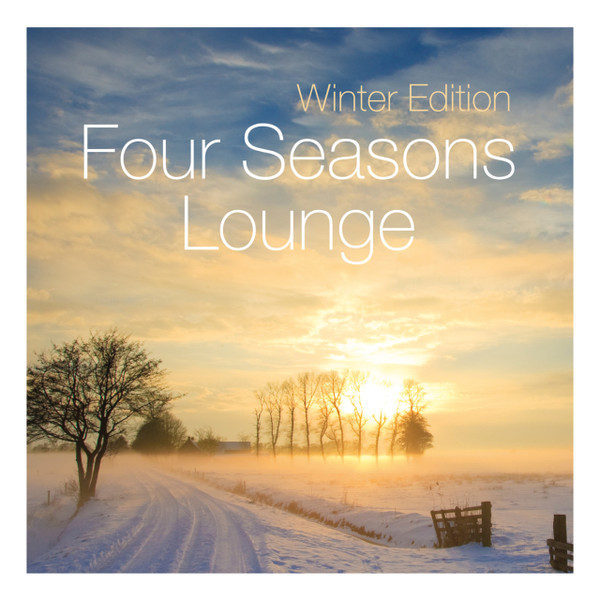 Four Seasons Lounge (Winter Edition)