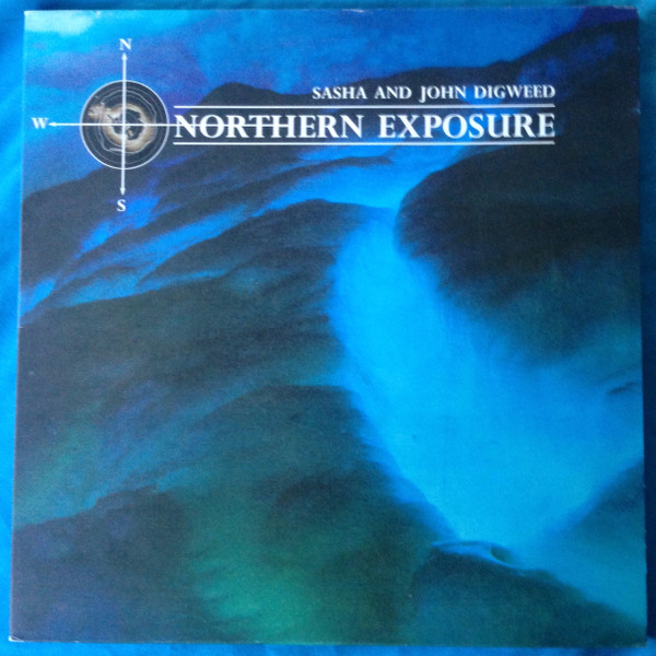 Northern Exposure