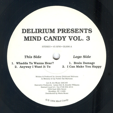 Vol. 3