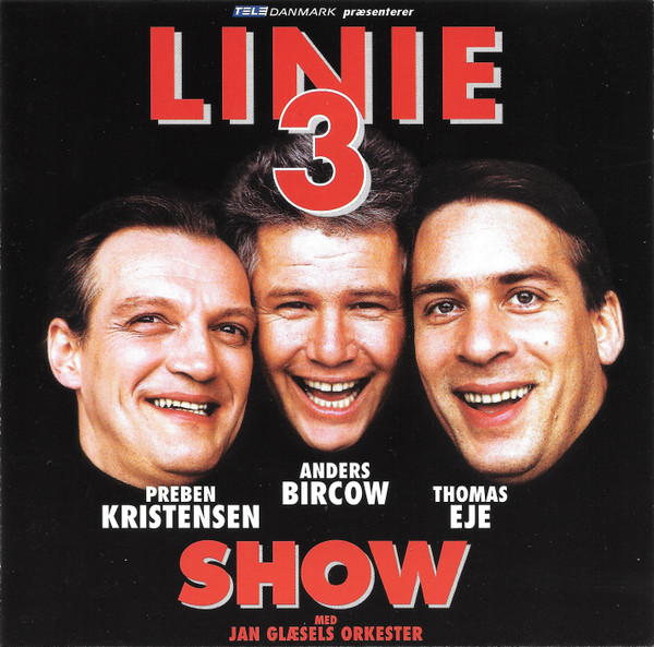 Linie 3 Show