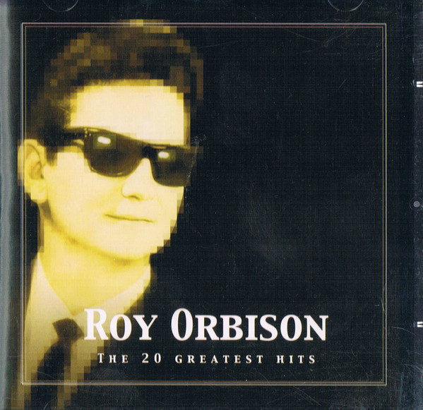 The 20 Greatest Hits