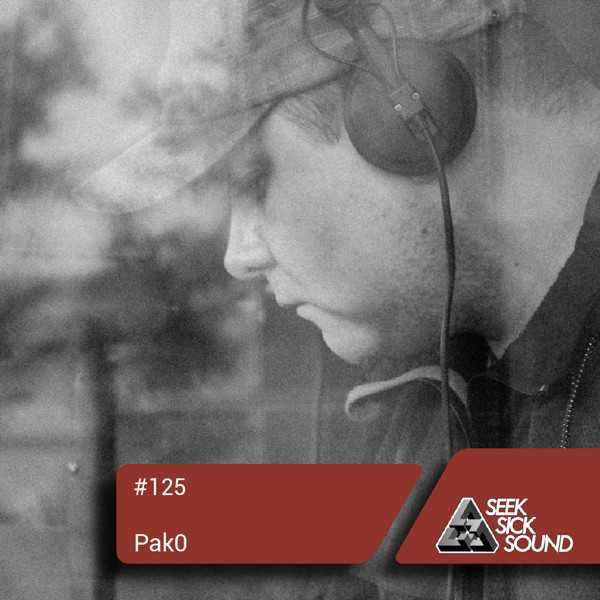 SSS Podcast #125