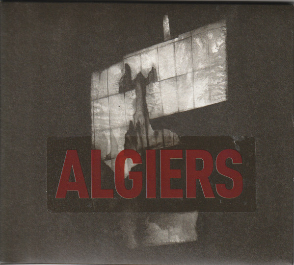 Algiers