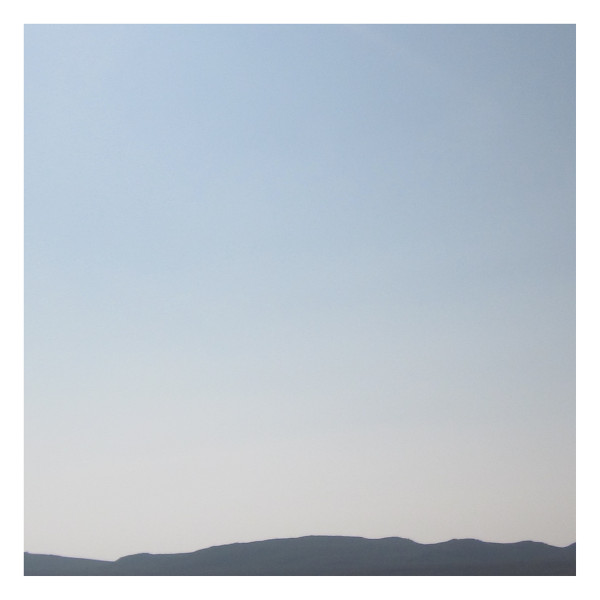 Variation Series A