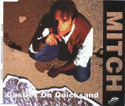 Castles On Quicksand