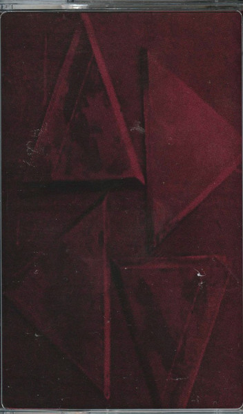 RPTN / A:.S.:.
