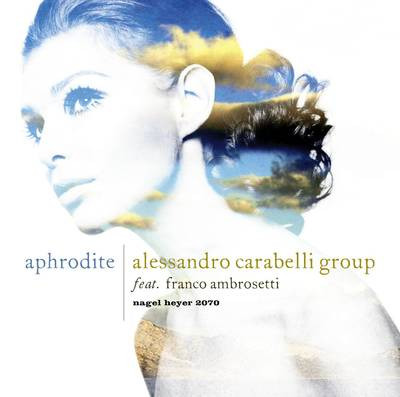 Aphrodite