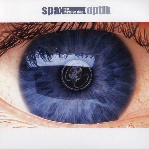 Optik