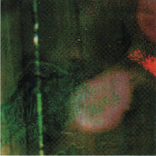 Dispel Space-Time Lust