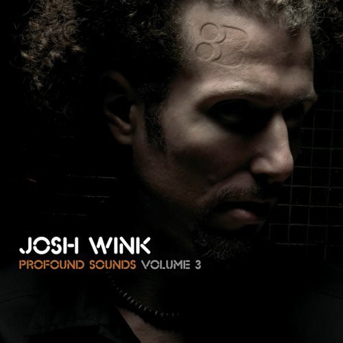 Profound Sounds Vol. 3
