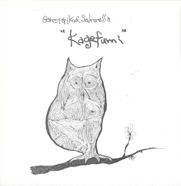 Kagefumi