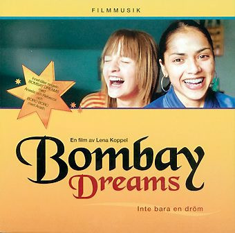 Bombay Dreams