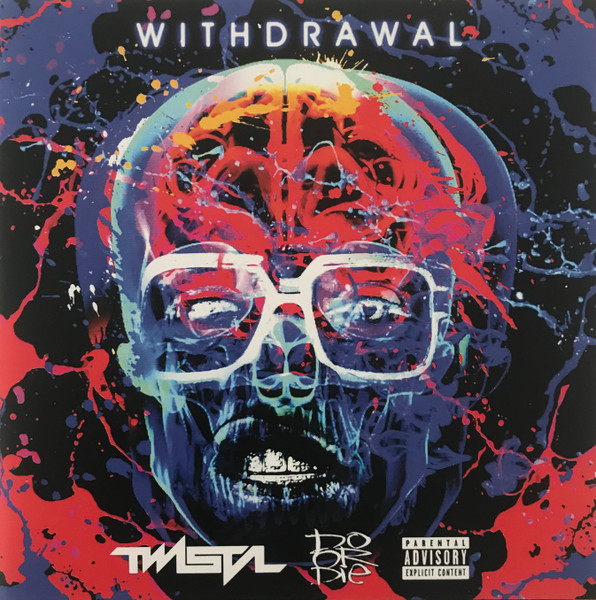 Withdrawal