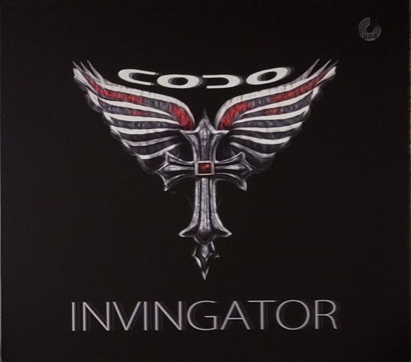 Invingator