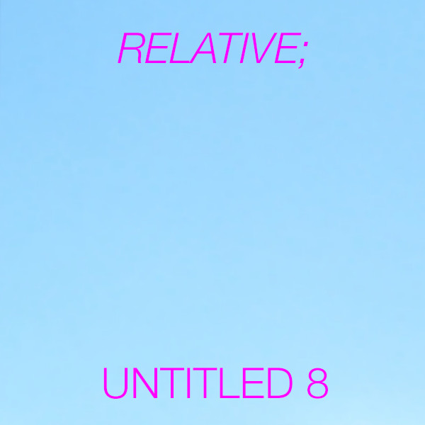 Untitled 8