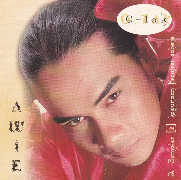 O-Tak - DJ Sampler [2]