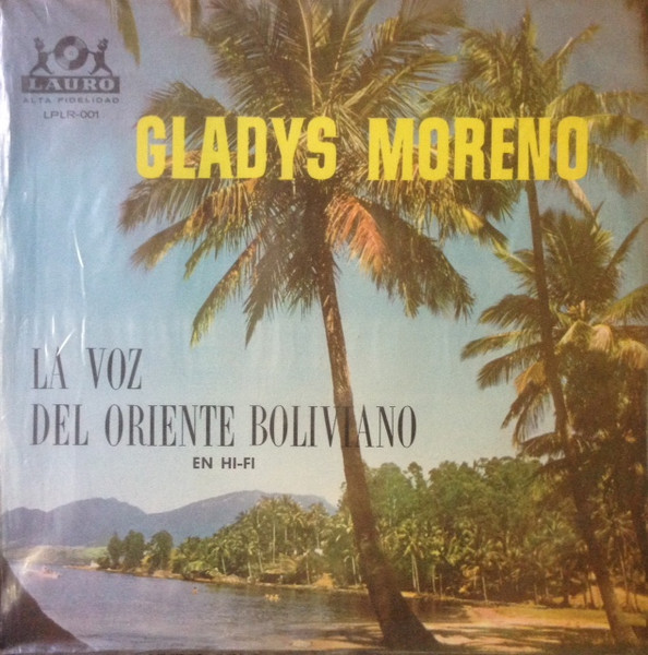 La Voz Del Oriente Boliviano