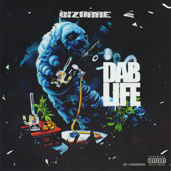 DabLife