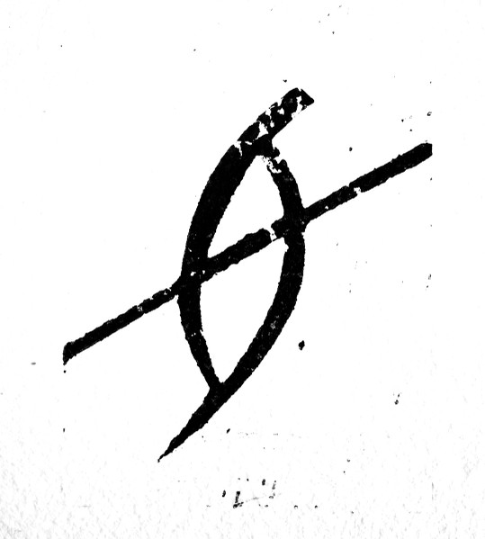 Half Awake E.P.