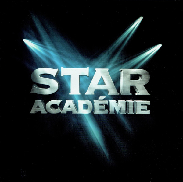 Star Académie