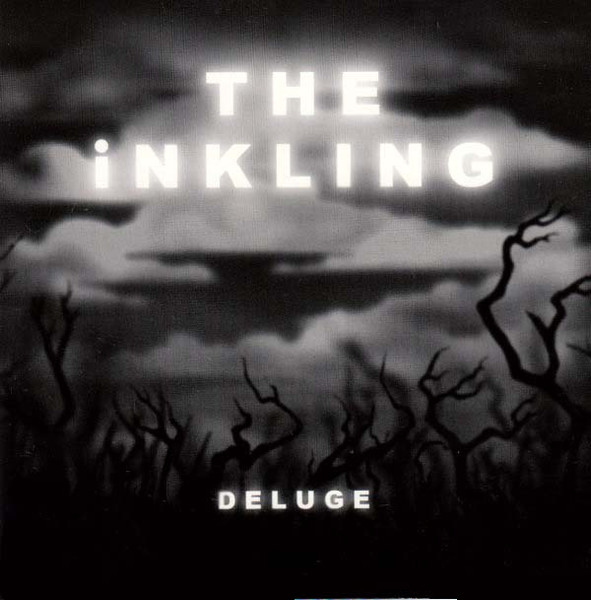 Deluge