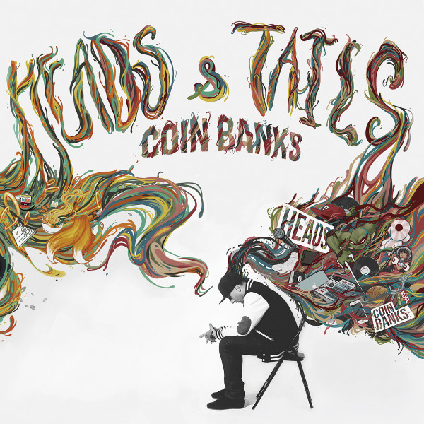Heads & Tails