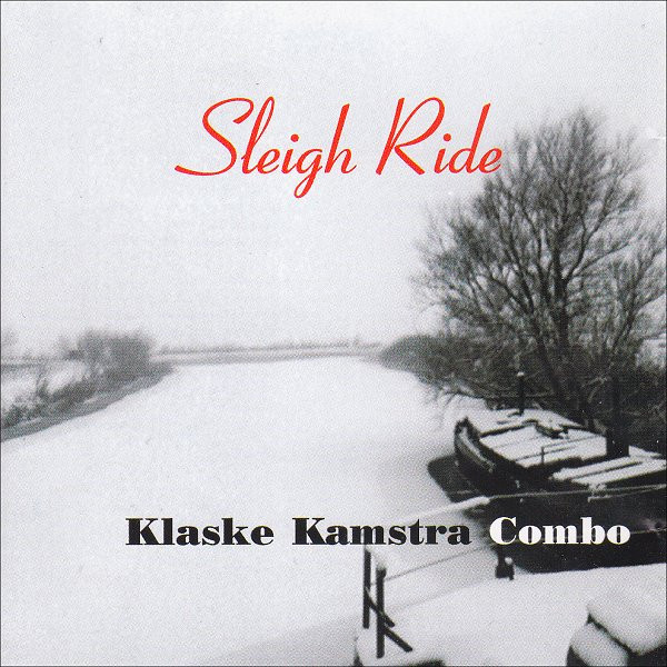 Sleigh Ride