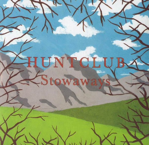 Huntclub