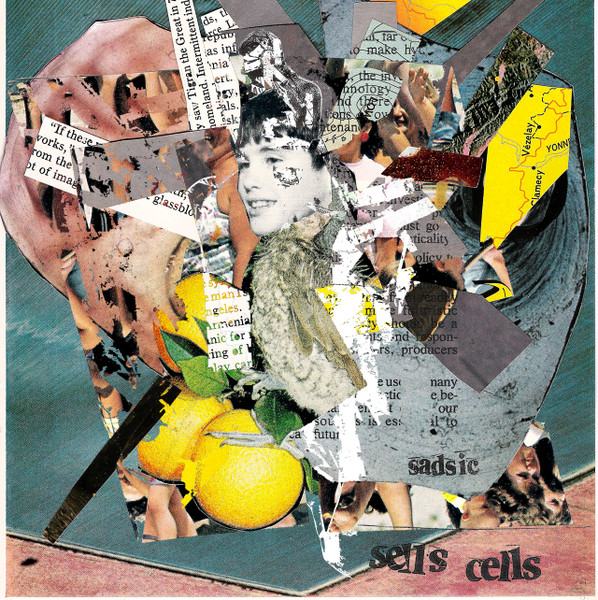 Sells / Cells