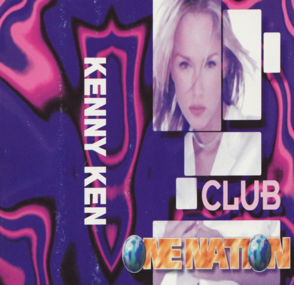 Club One Nation