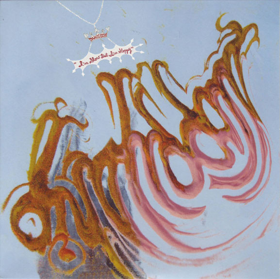 Sloppyship / Trumpetship