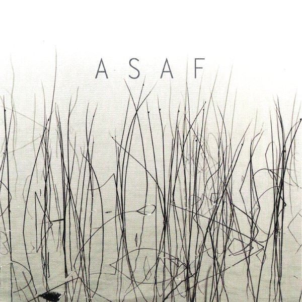 ASAF