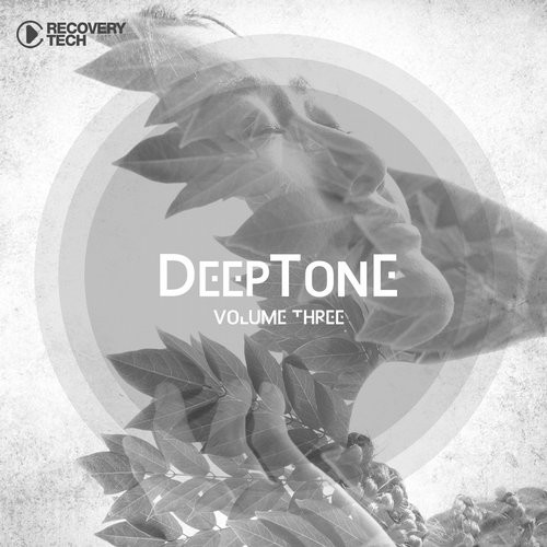 DeepTone Volume Three