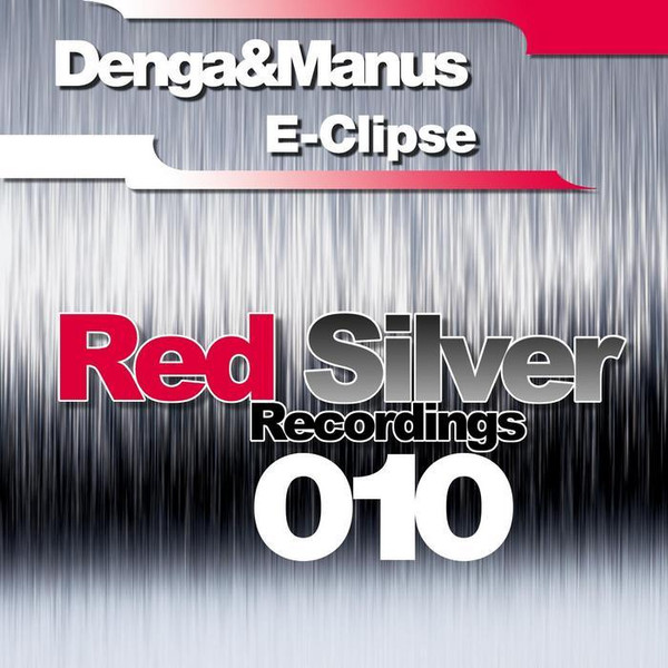 E-Clipse