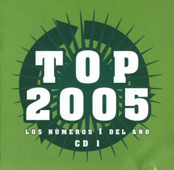 Top 2005