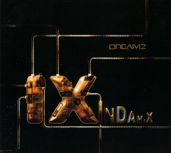Dreamz