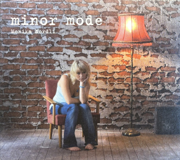 Minor Mode
