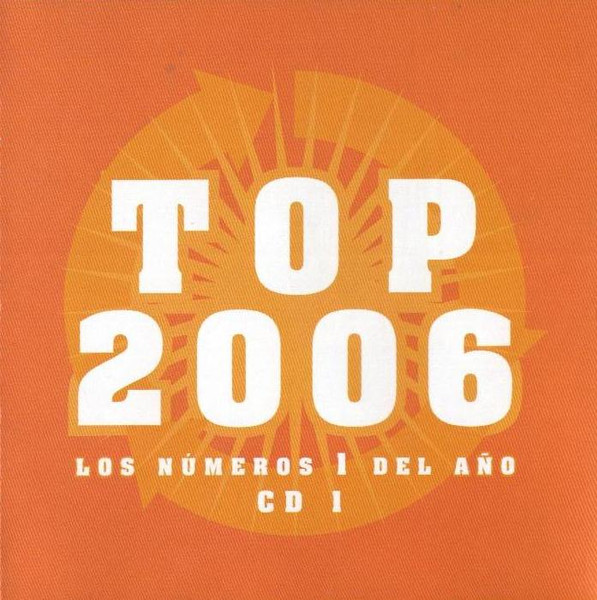 Top 2006
