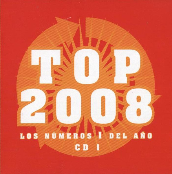 Top 2008