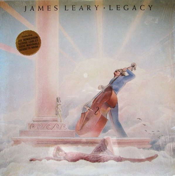 Legacy