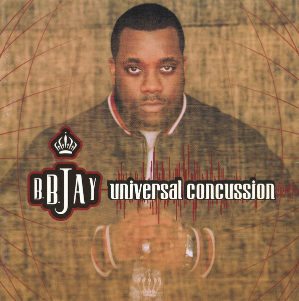 Universal Concussion