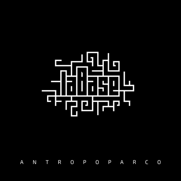 Antropoparco